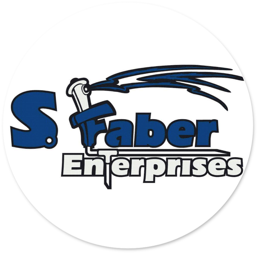 S. Faber Enterprises